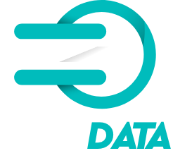 ONEDATA